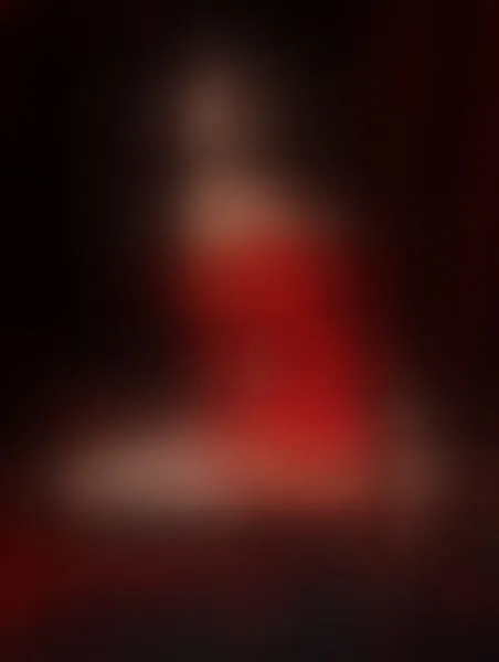 Live sex webcam photo for AnnieJuless #7853692