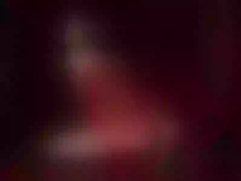 Live sex webcam photo for AnnieJuless #7853694