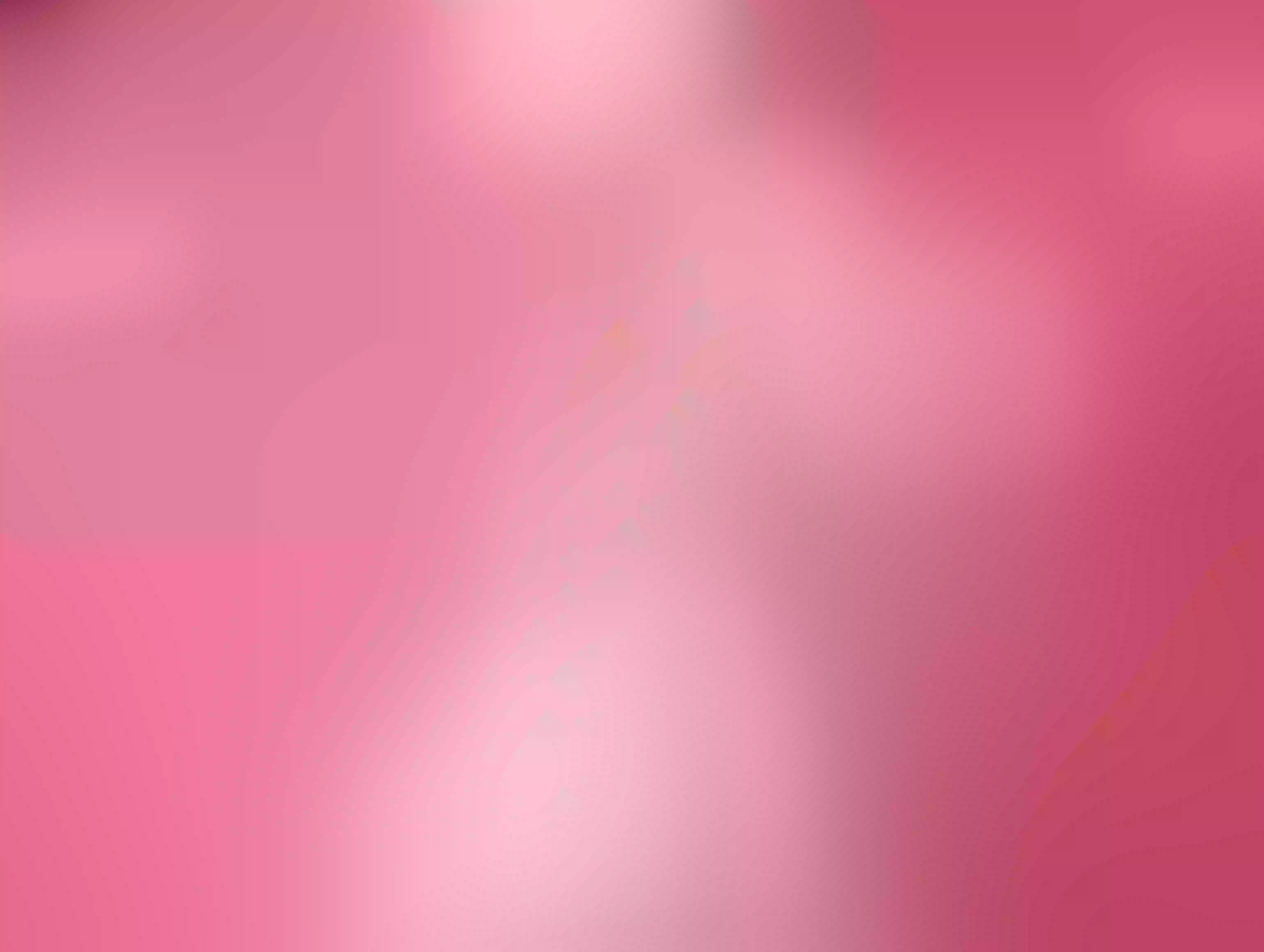 Live sex webcam photo for AnnieJuless #7853637