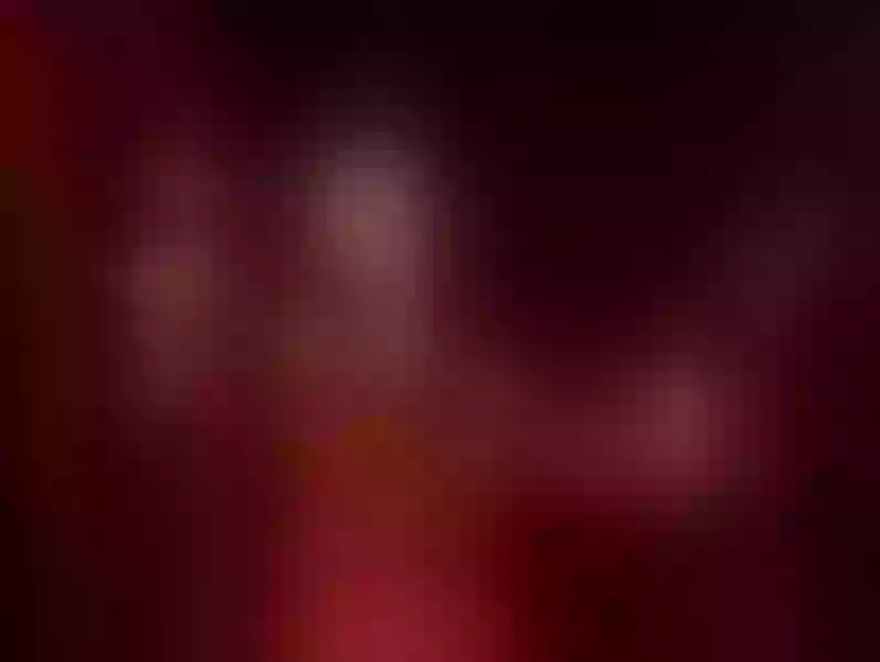 Live sex webcam photo for AnnieJuless #7853696