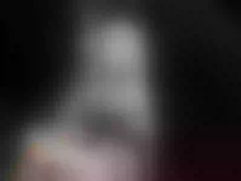 Live sex webcam photo for AnnieJuless #7853783