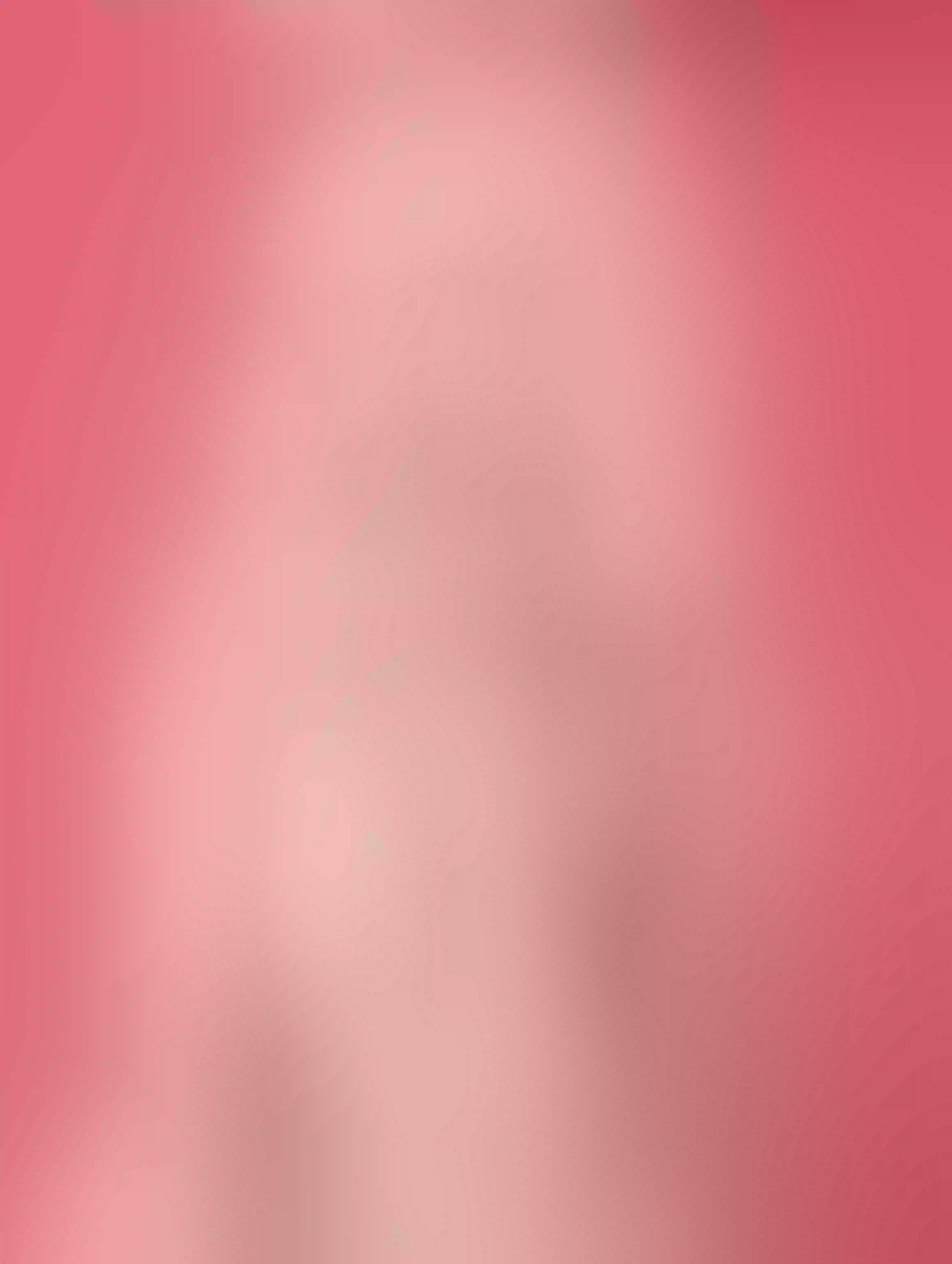 Live sex webcam photo for AnnieJuless #7853638