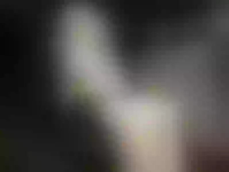 Live sex webcam photo for AnnieJuless #7853786