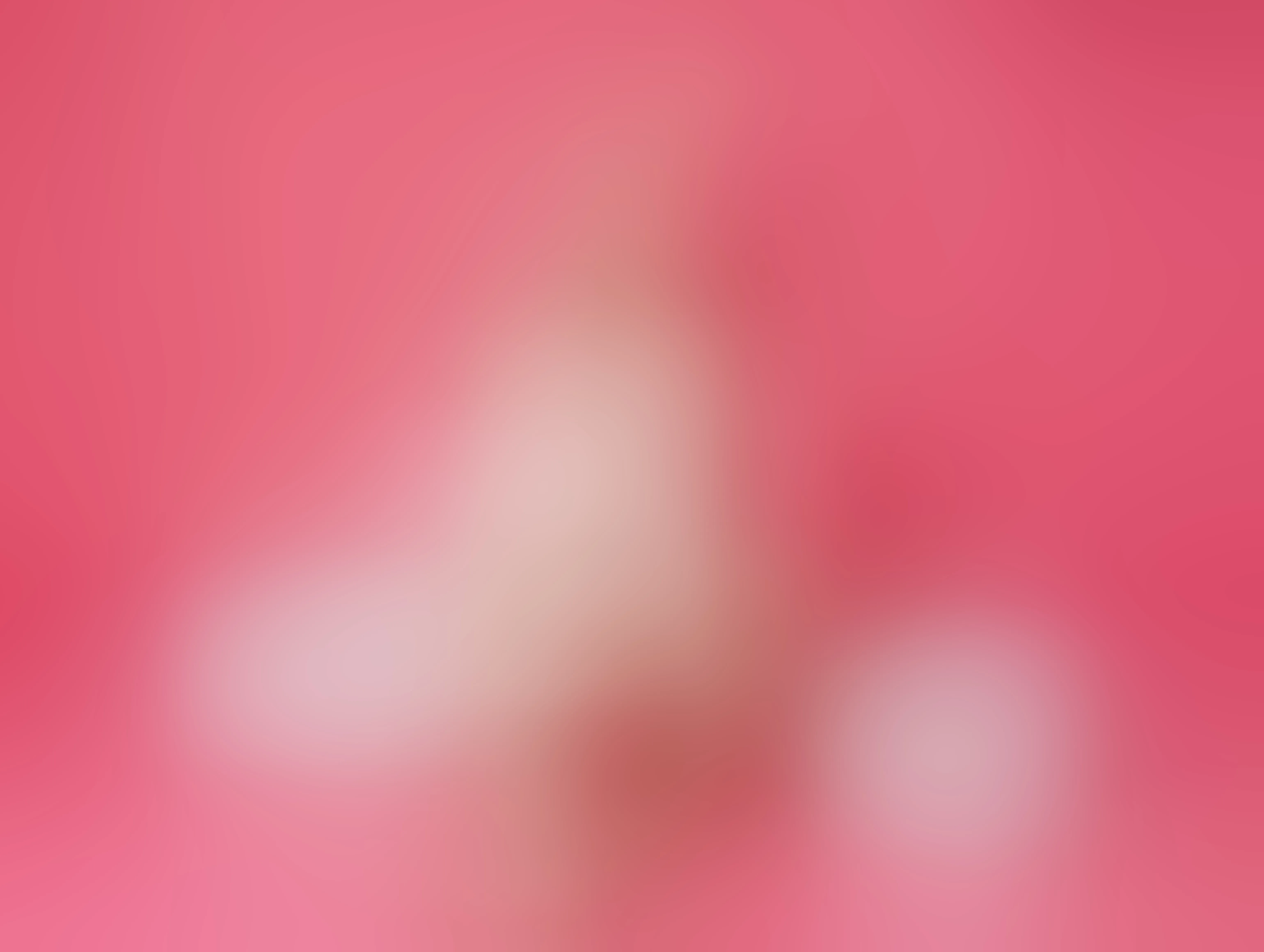 Live sex webcam photo for AnnieJuless #7853641
