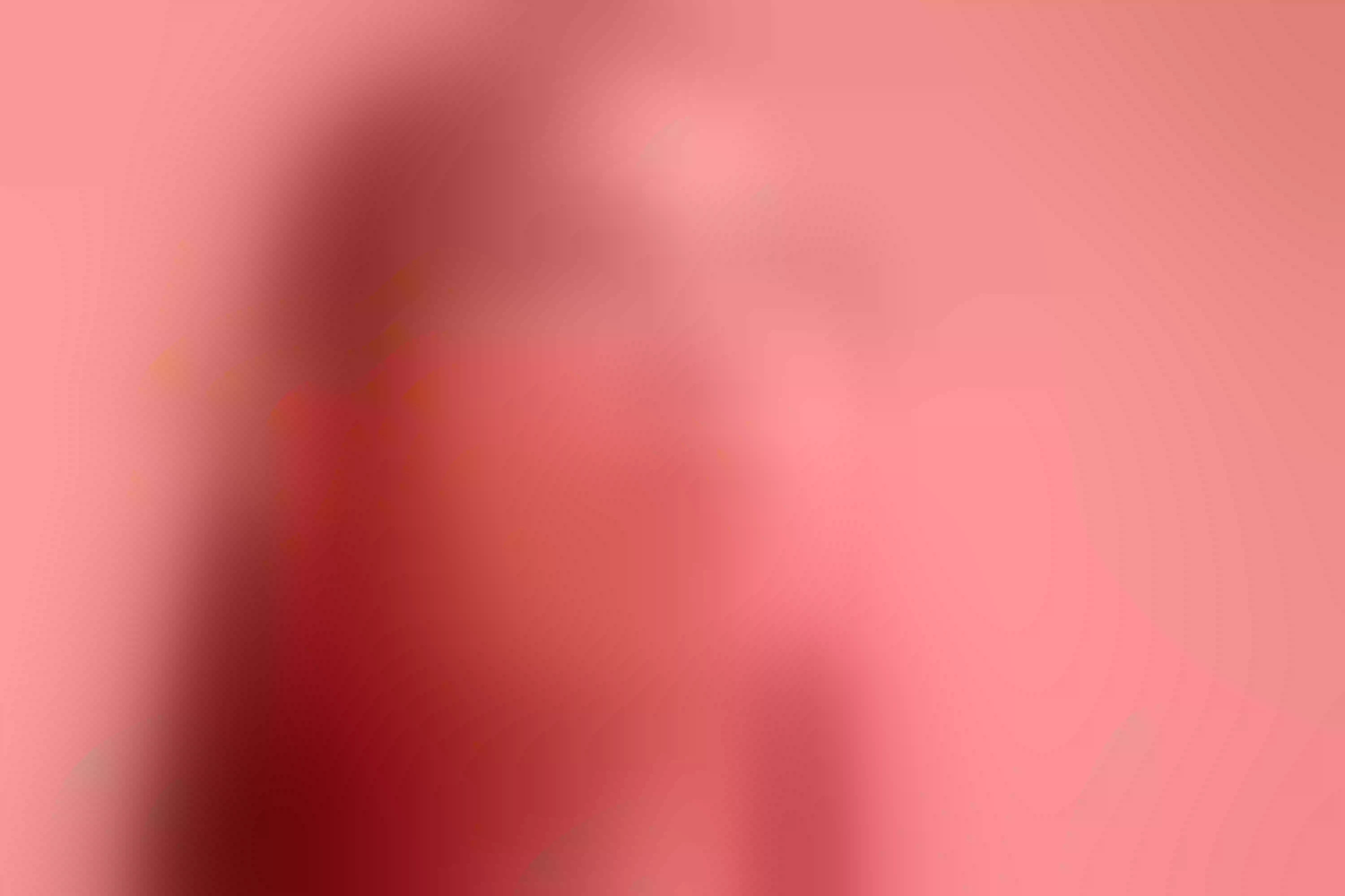Live sex webcam photo for AnnieJuless #7853451