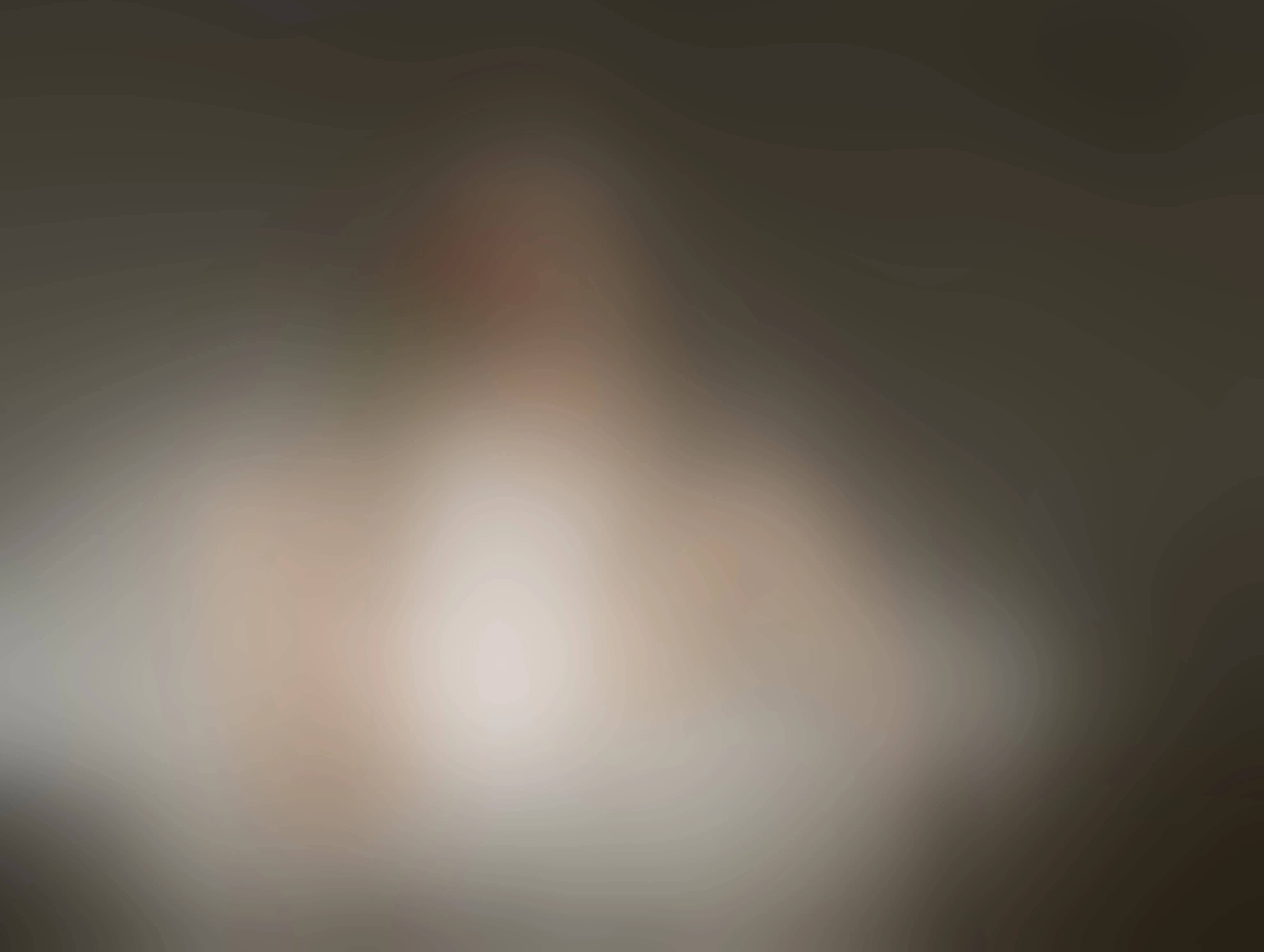 Live sex webcam photo for AnnieJuless #8112071
