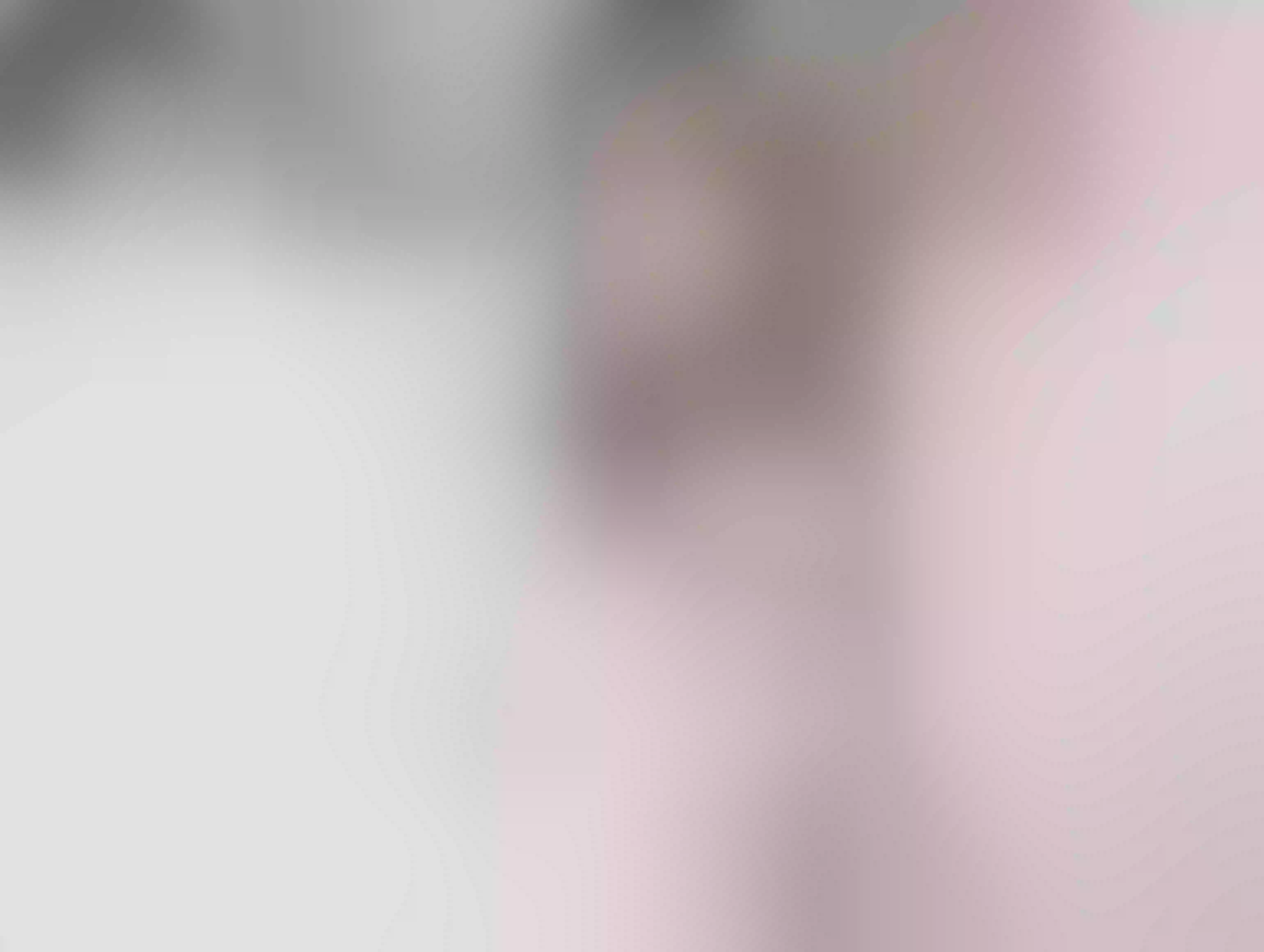 Live sex webcam photo for AnnieJuless #7853865