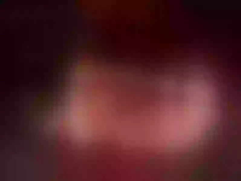 Live sex webcam photo for AnnieJuless #7853645