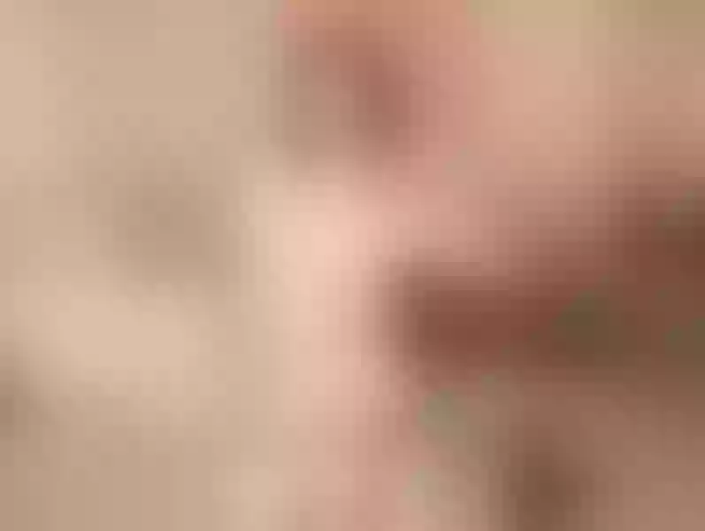 Live sex webcam photo for AnnieJuless #7853698