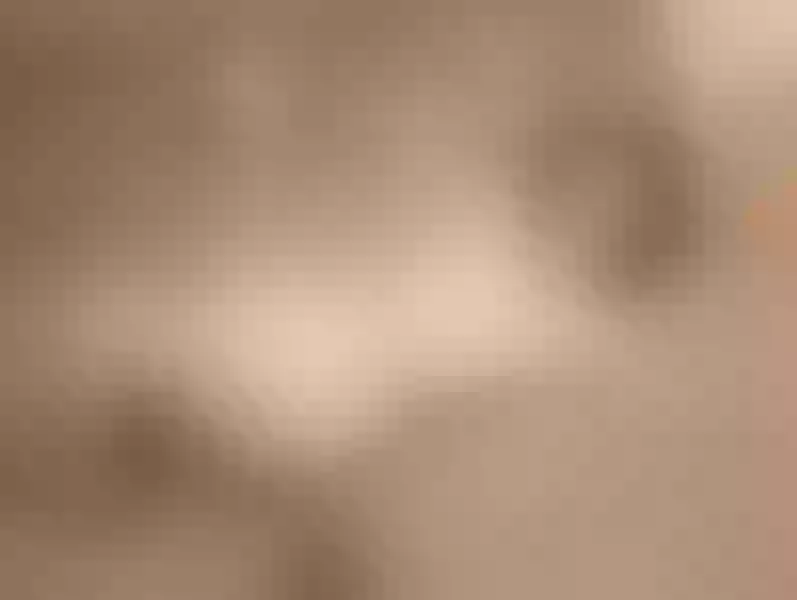 Live sex webcam photo for AnnieJuless #7853736