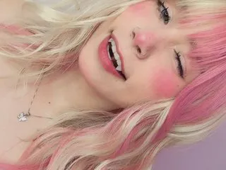 Live sex webcam photo for AnnieJuless #8620002