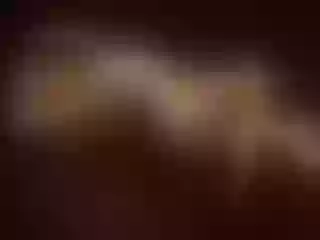 Live sex webcam photo for AnnieJuless #6374794
