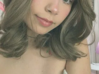 Live sex webcam photo for AnnieJuless #8589152