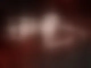 Live sex webcam photo for AnnieJuless #6935008
