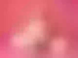 Live sex webcam photo for AnnieJuless #6892659