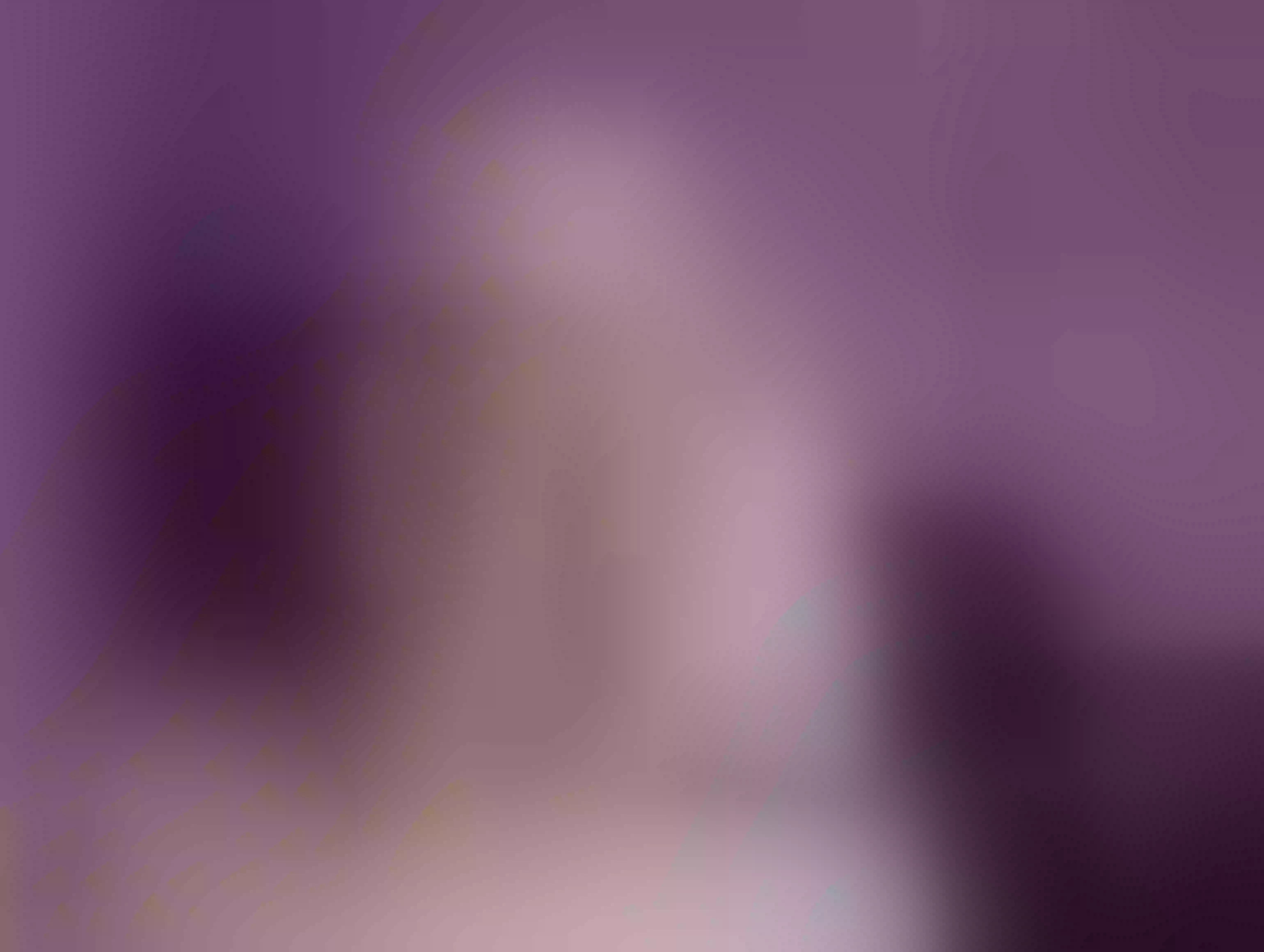 Live sex webcam photo for AnnieJuless #7936923