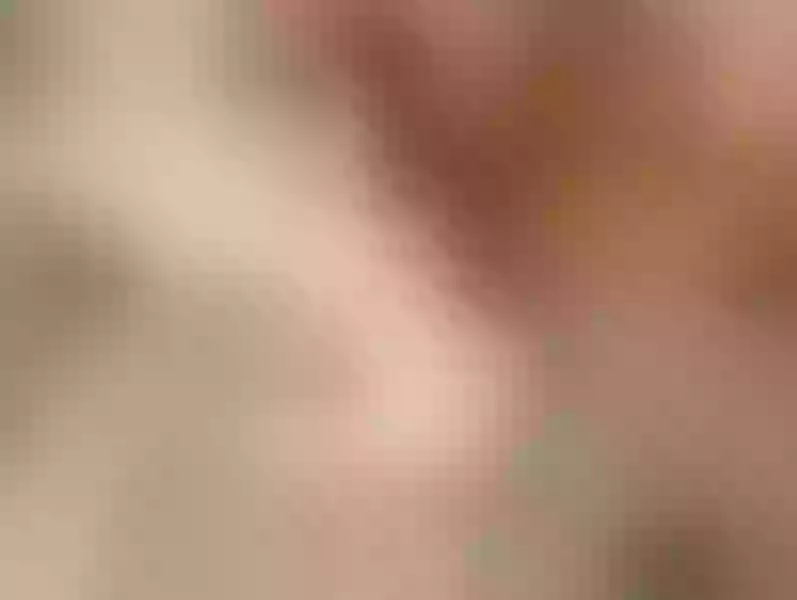 Live sex webcam photo for AnnieJuless #7853699