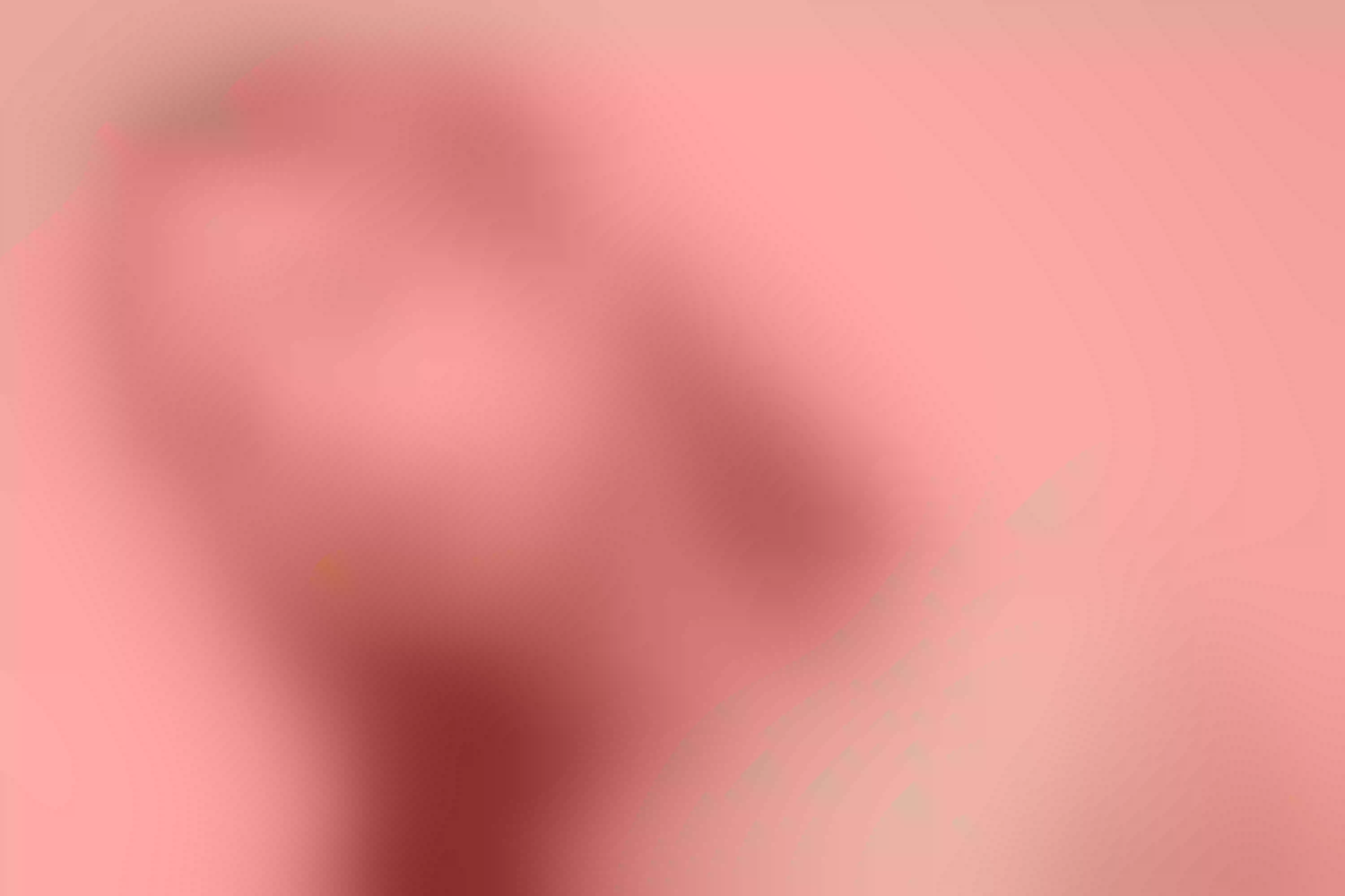 Live sex webcam photo for AnnieJuless #7853454