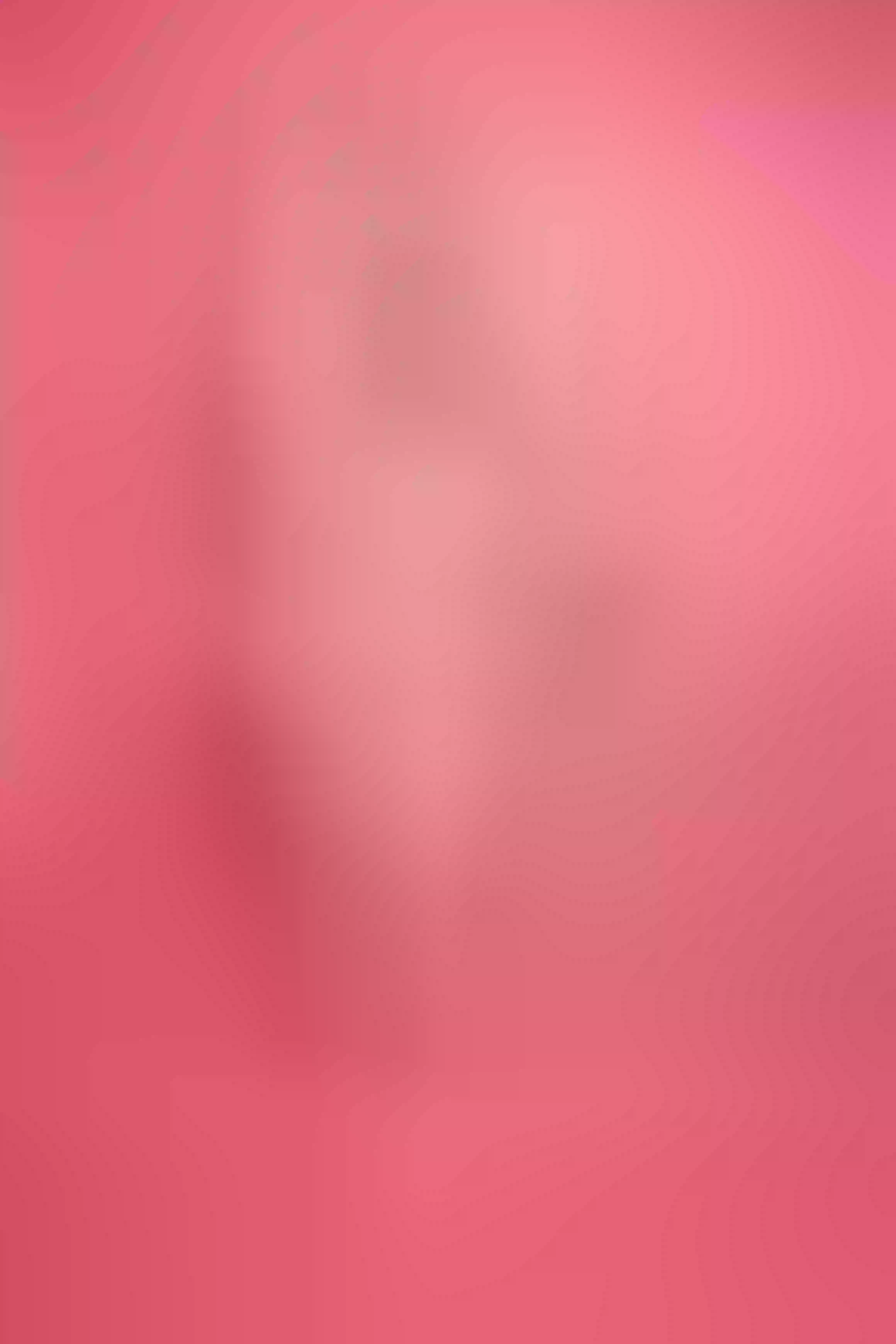 Live sex webcam photo for AnnieJuless #7853483