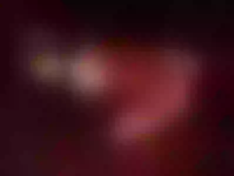 Live sex webcam photo for AnnieJuless #7853695