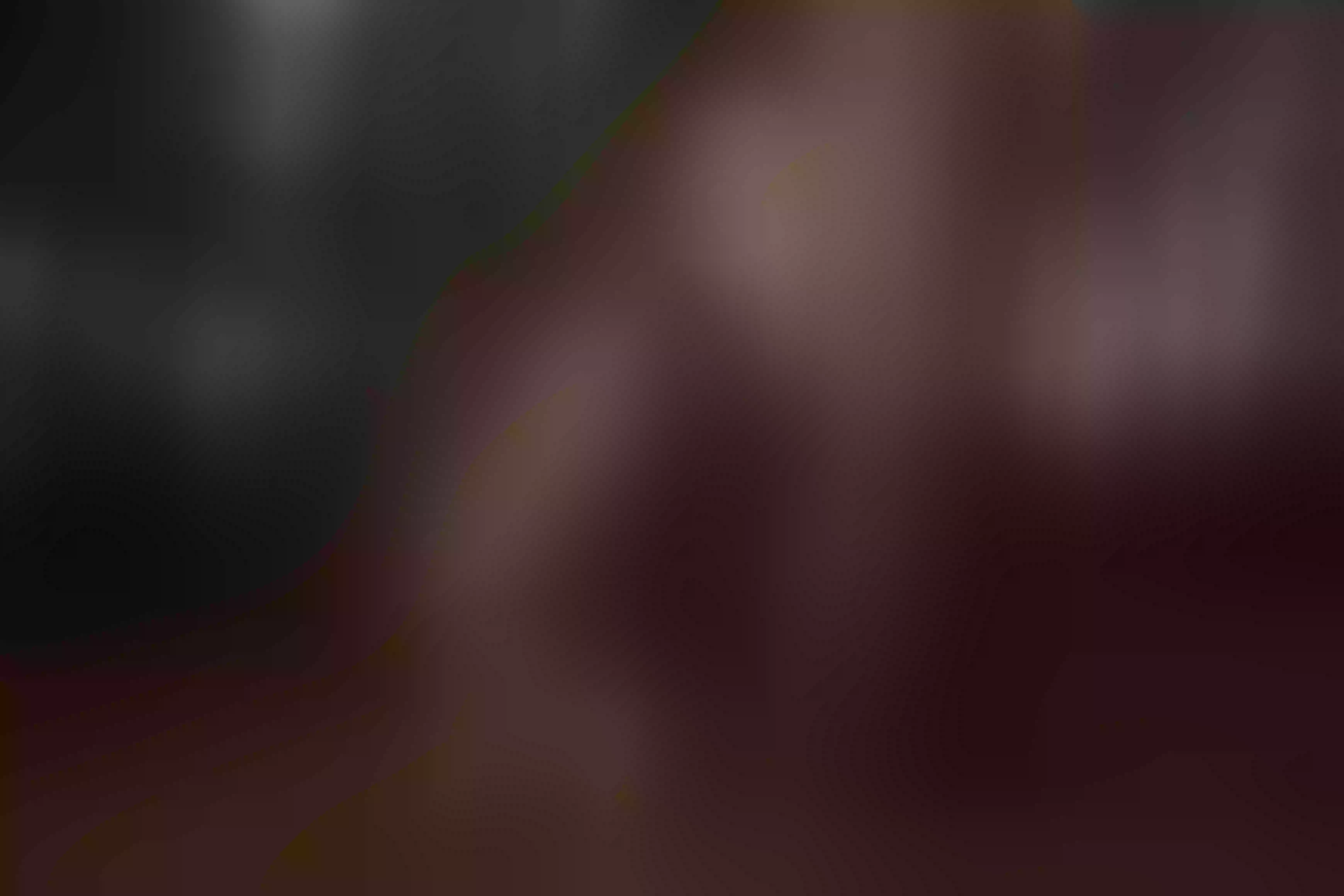 Live sex webcam photo for AnnieJuless #7853175
