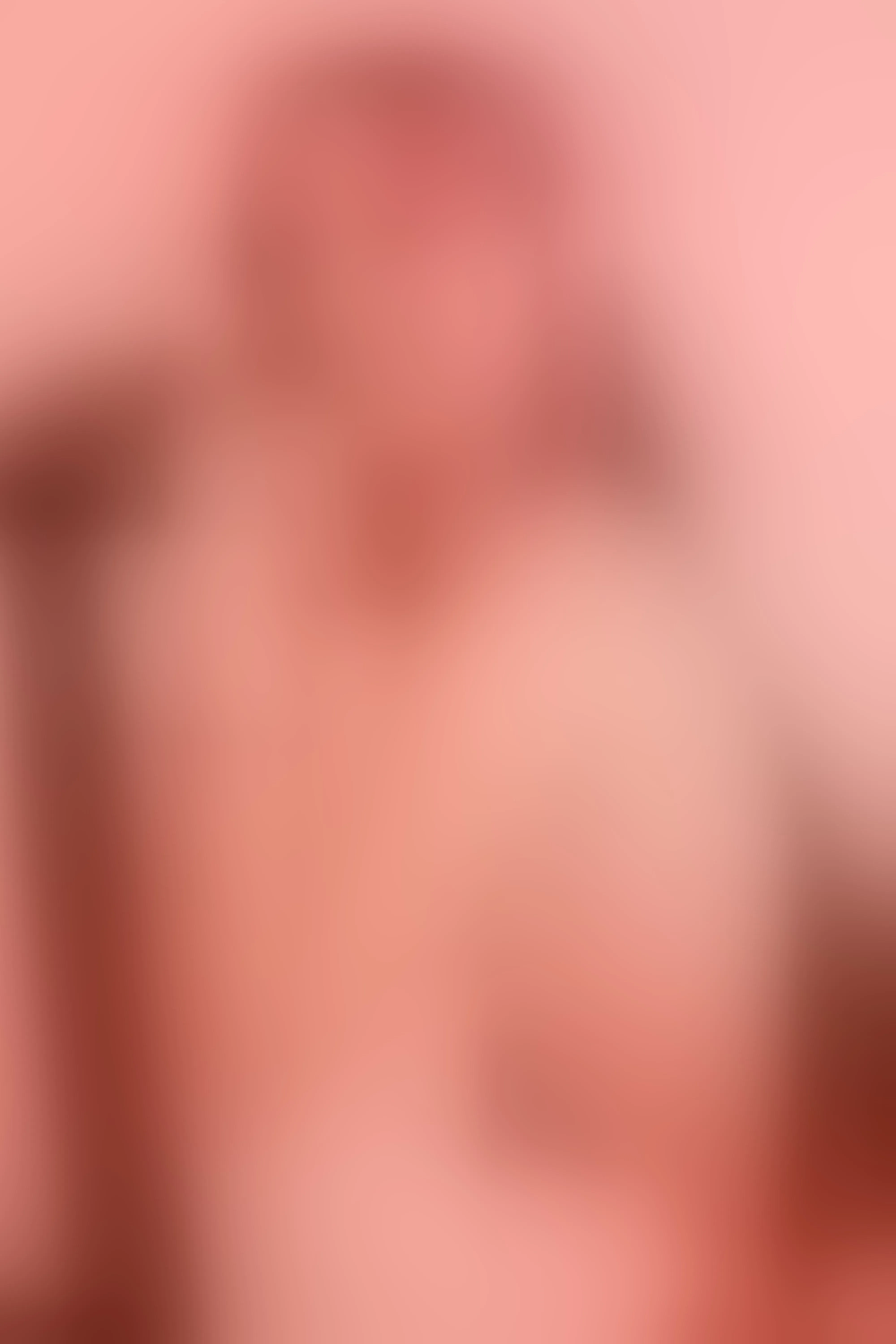 Live sex webcam photo for AnnieJuless #7853357