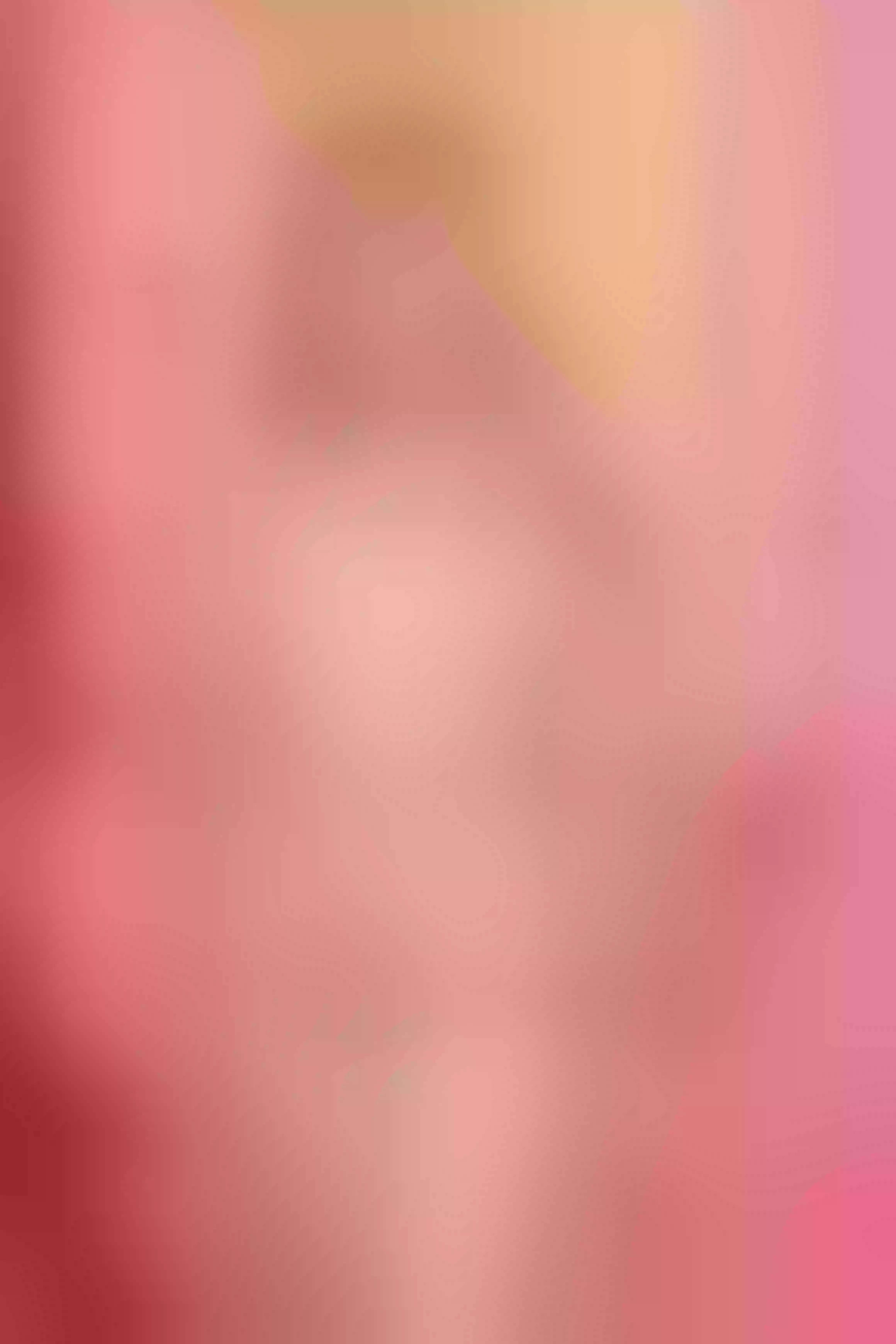 Live sex webcam photo for AnnieJuless #7853458