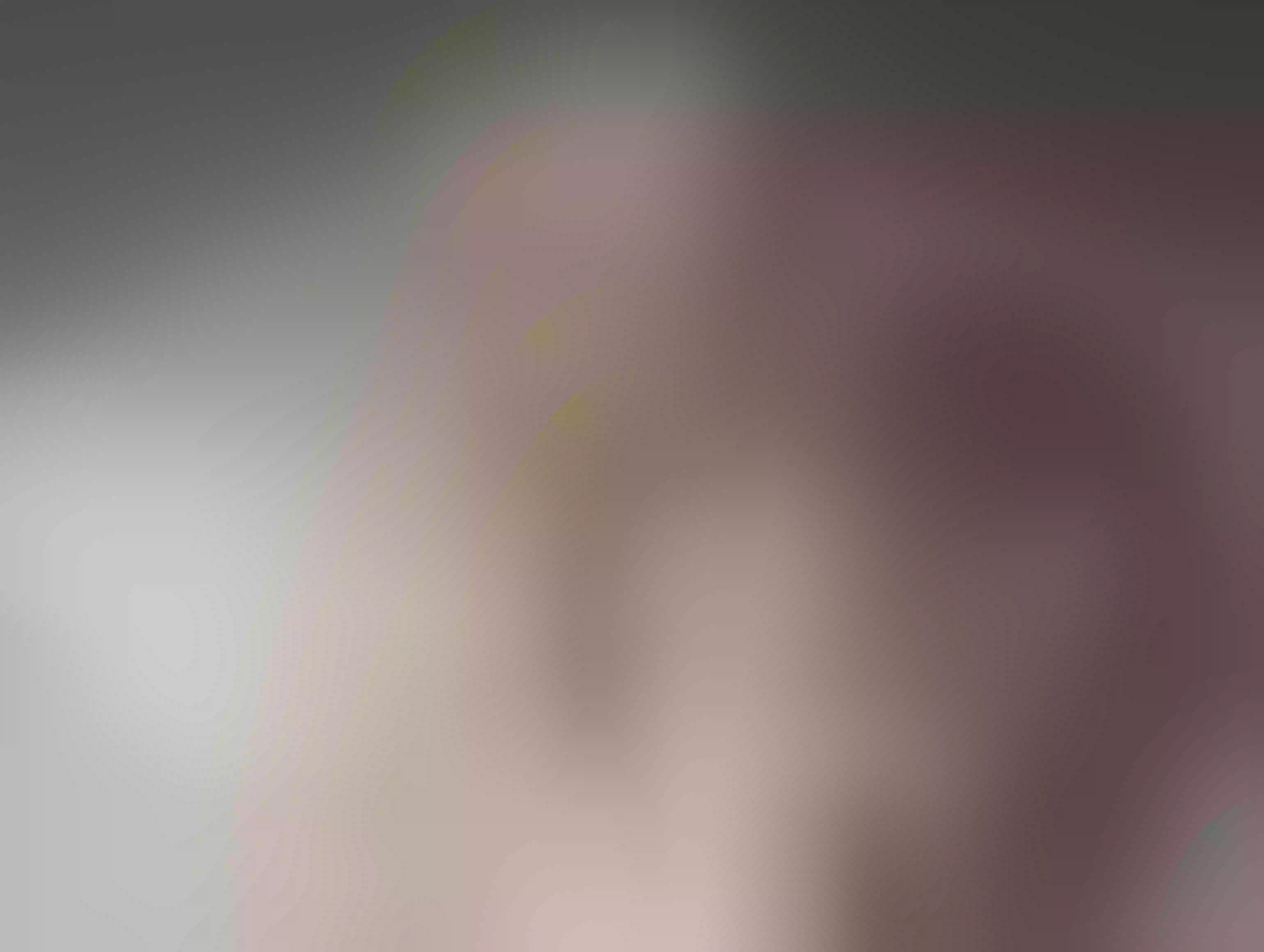 Live sex webcam photo for AnnieJuless #8112067