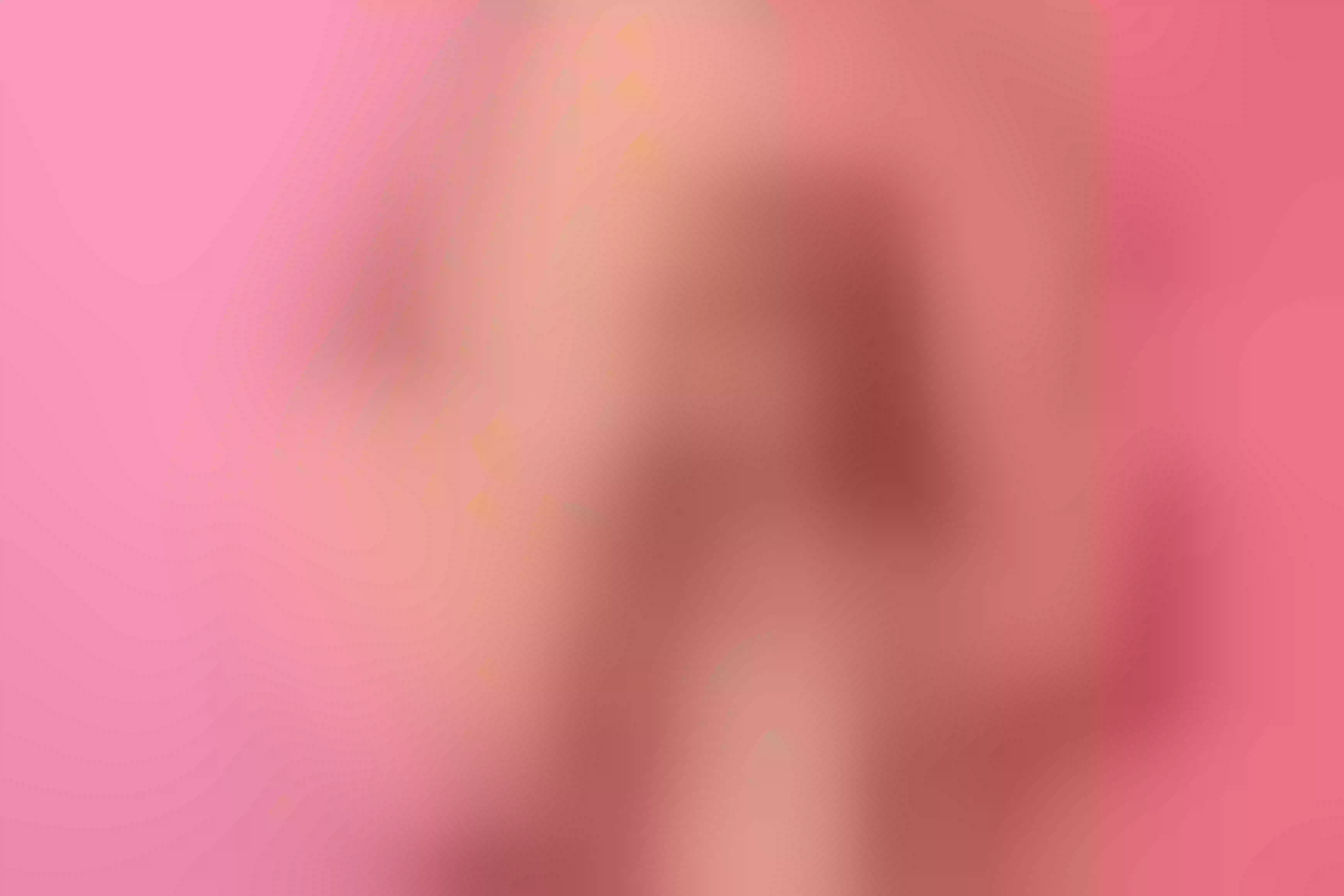 Live sex webcam photo for AnnieJuless #7853491