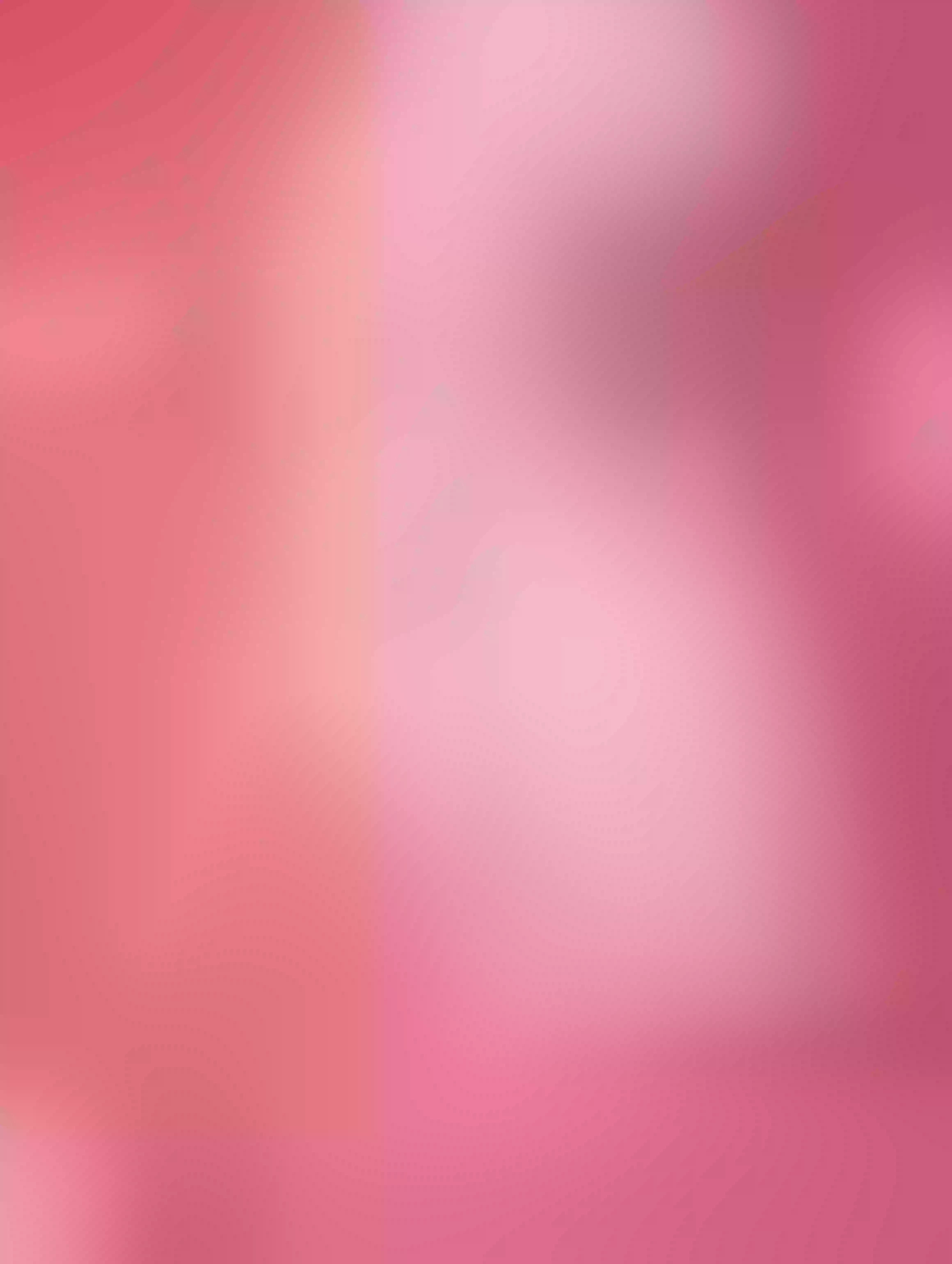 Live sex webcam photo for AnnieJuless #7853635