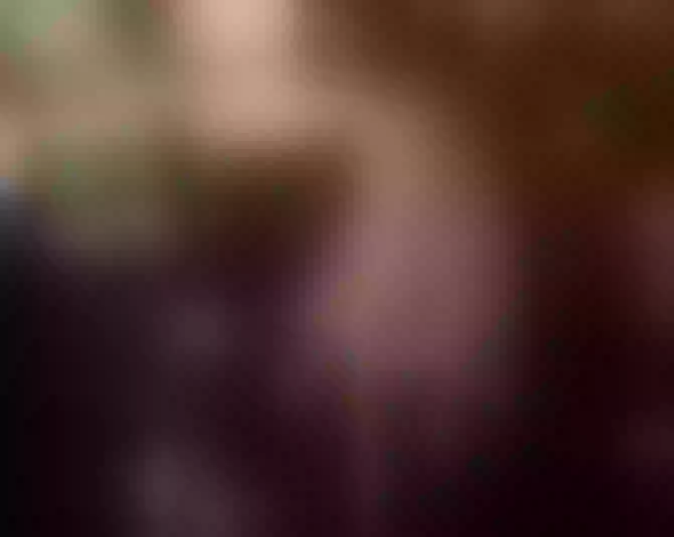 Live sex webcam photo for AnnieJuless #7853168