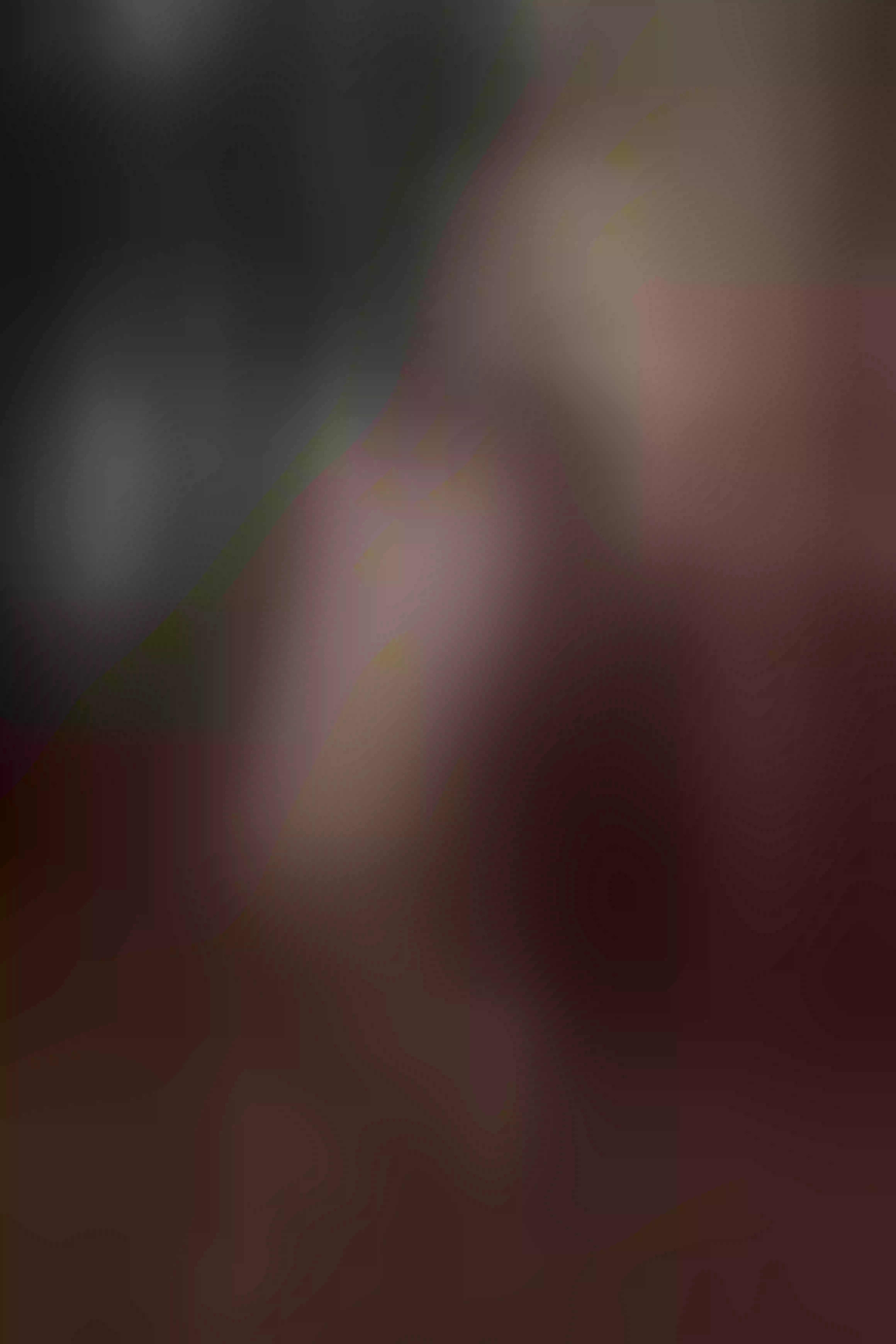 Live sex webcam photo for AnnieJuless #7853173