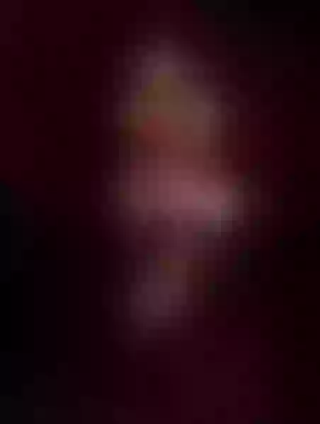 Live sex webcam photo for AnnieJuless #7853693