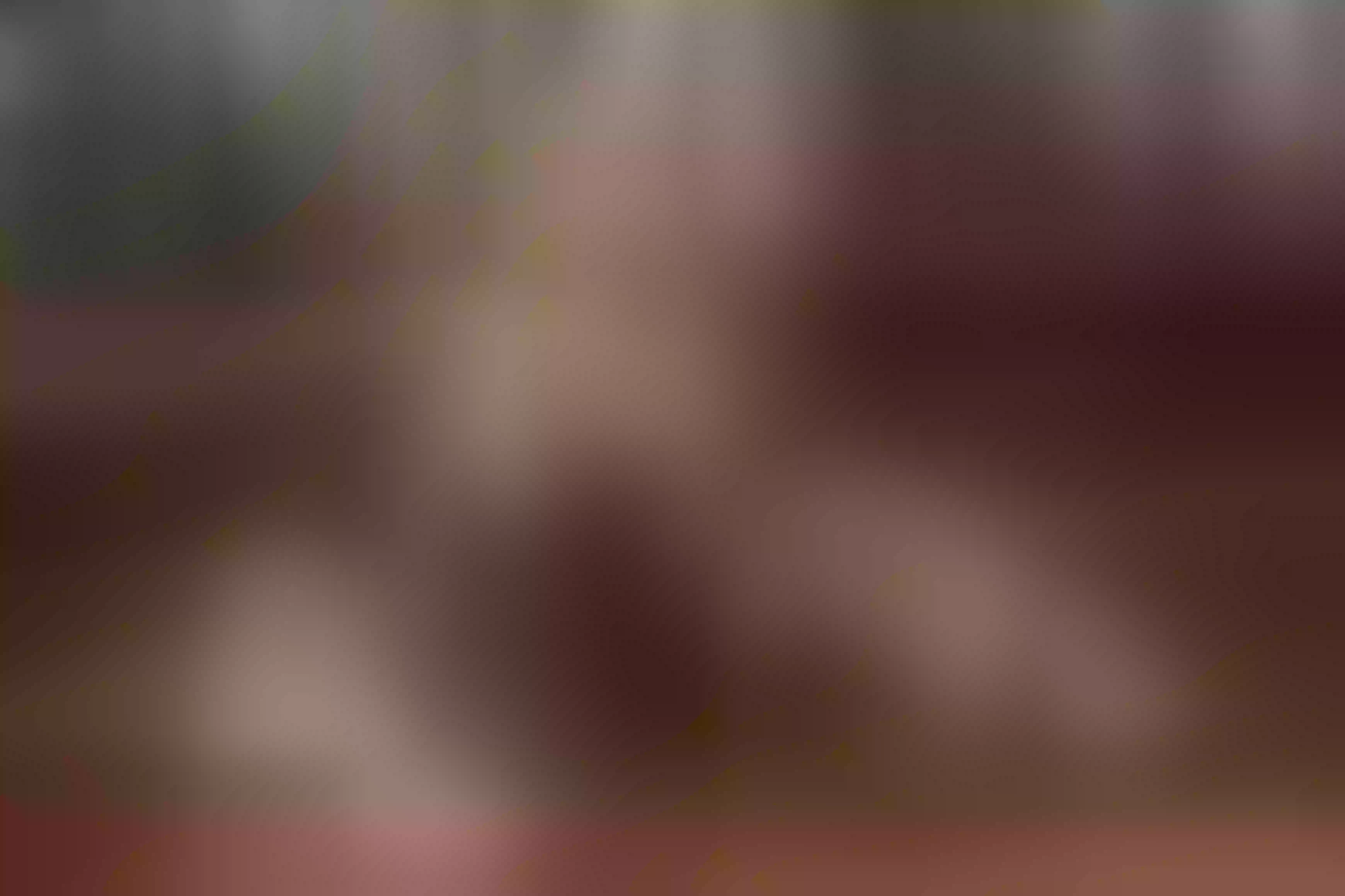 Live sex webcam photo for AnnieJuless #7853174