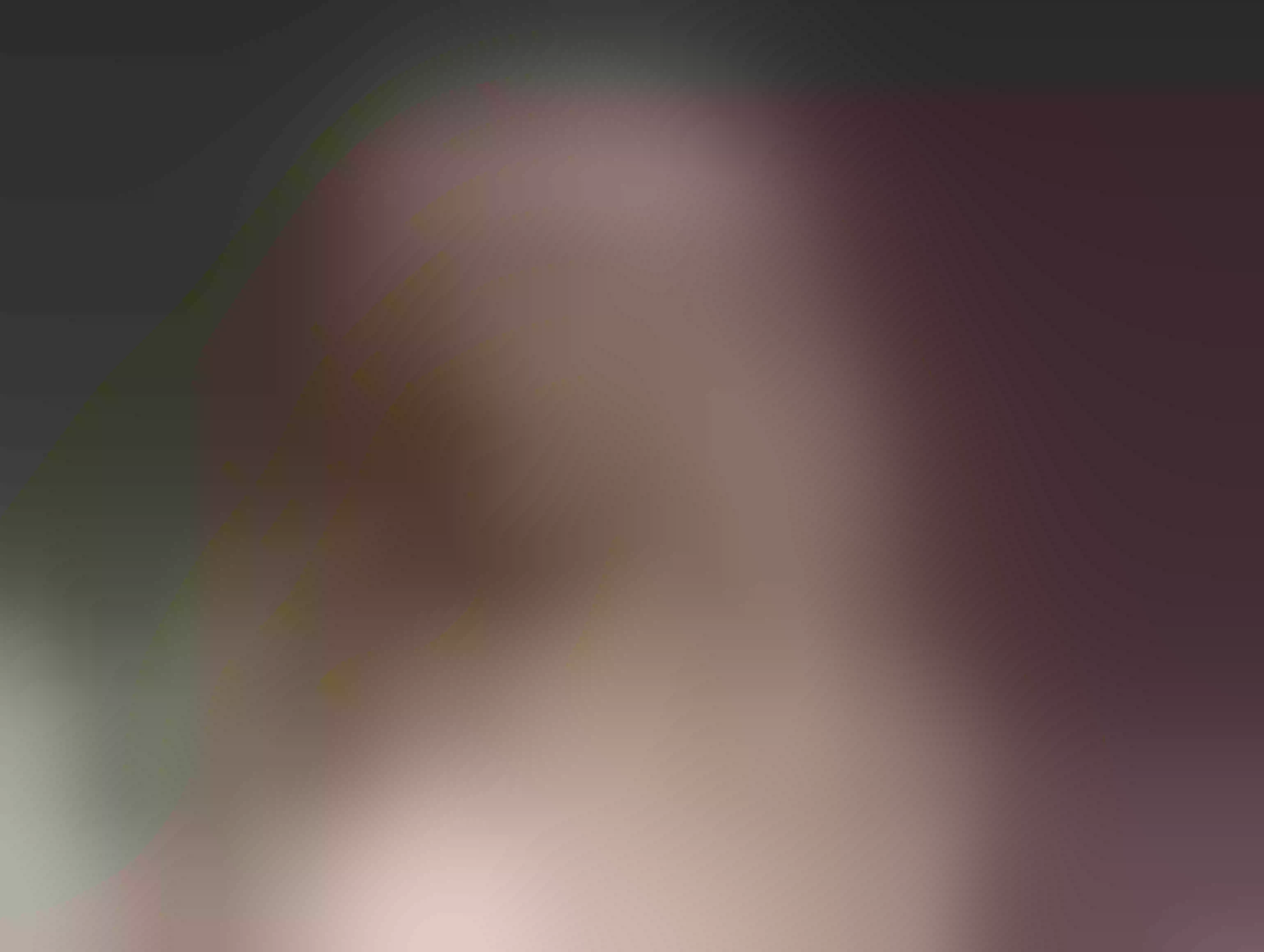 Live sex webcam photo for AnnieJuless #8112068