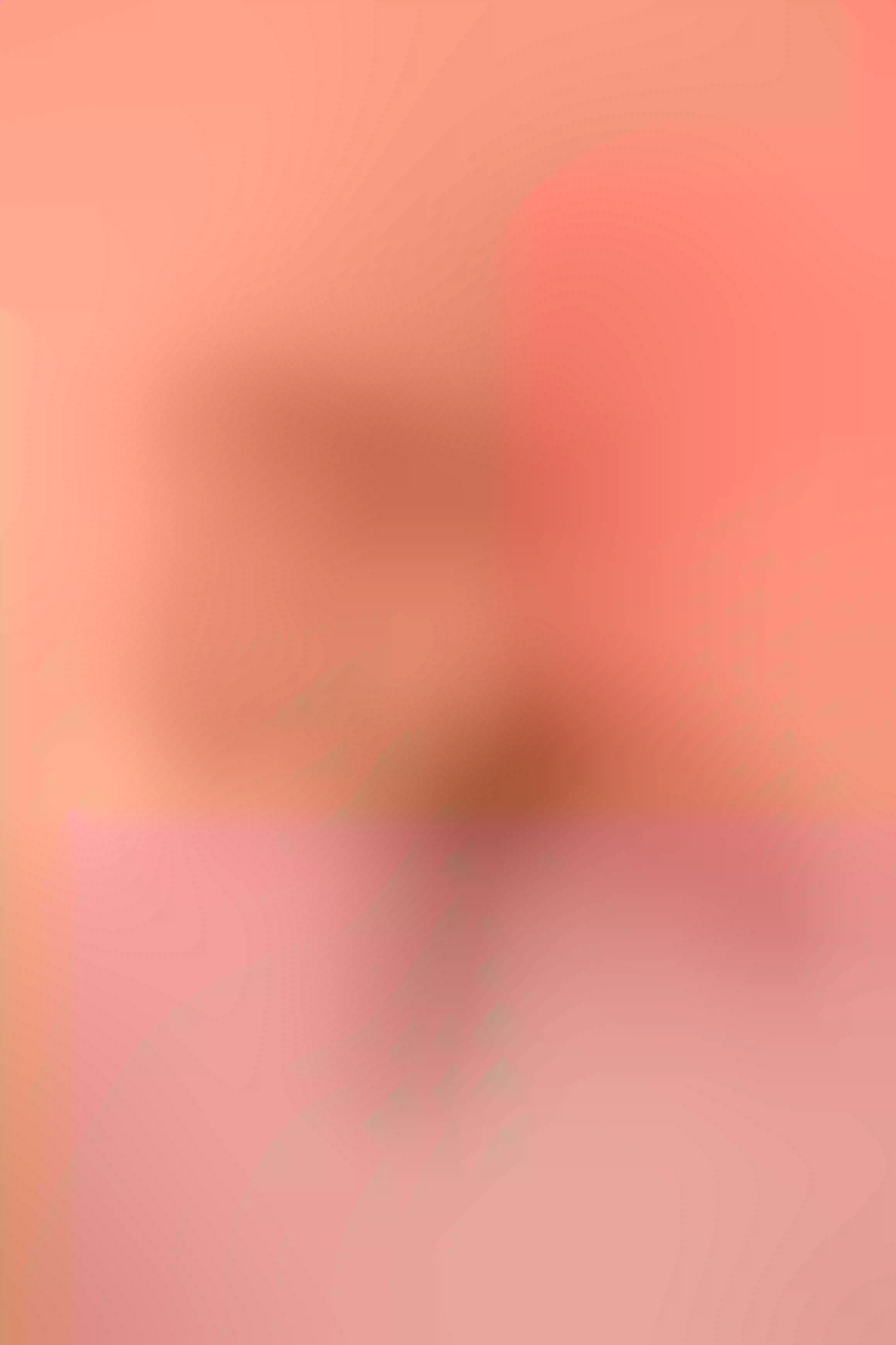 Live sex webcam photo for AnnieJuless #7853171