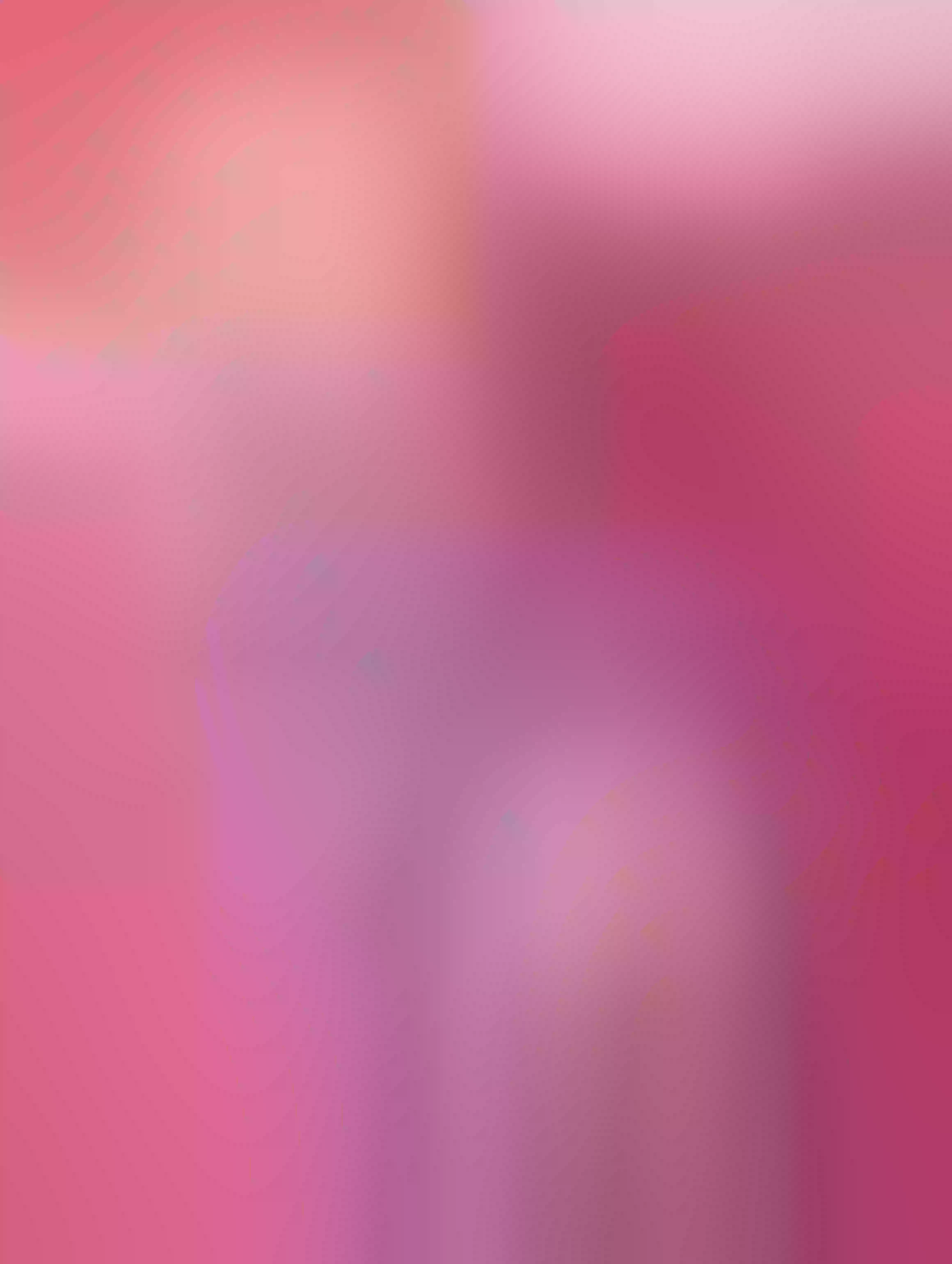 Live sex webcam photo for AnnieJuless #7853640