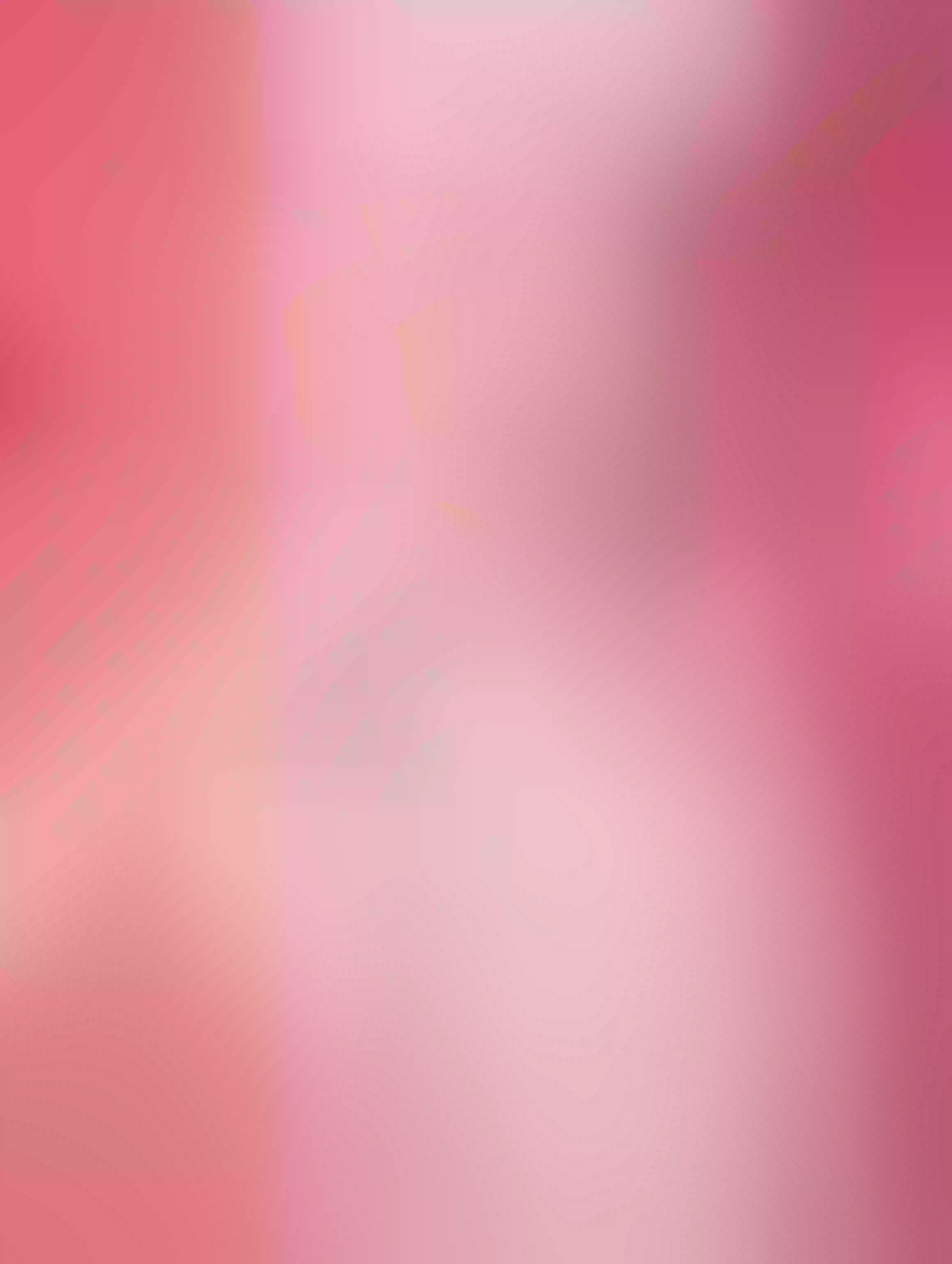 Live sex webcam photo for AnnieJuless #7853639