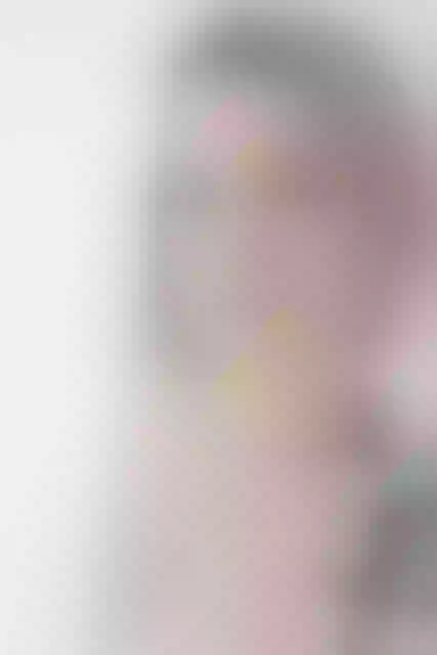 Live sex webcam photo for MariaStonee #7138329