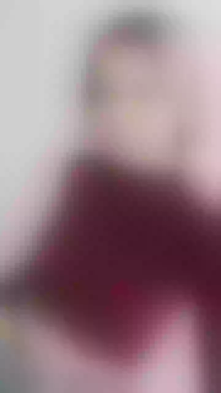 Live sex webcam photo for MariaStonee #7138330