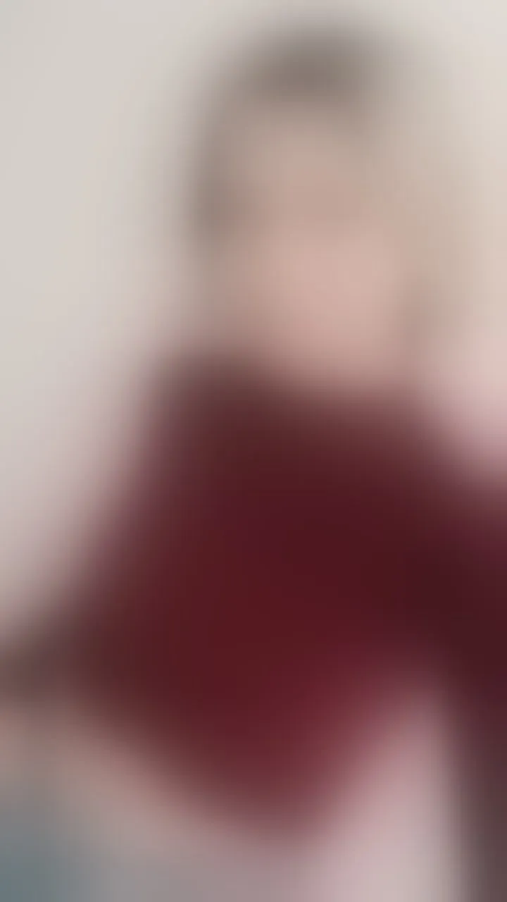 Live sex webcam photo for MariaStonee #7138332
