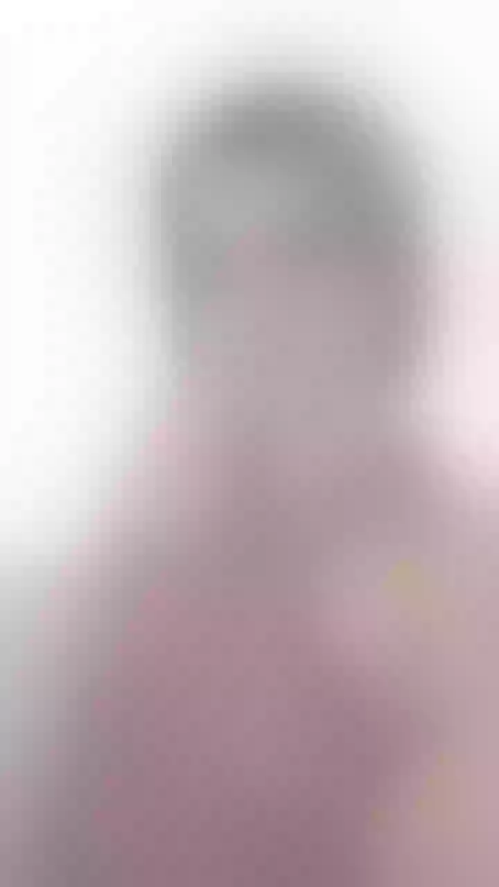 Live sex webcam photo for MariaStonee #7138328