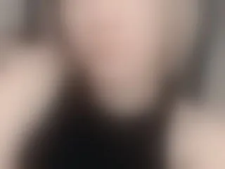 Live sex webcam photo for MariaStonee #8229177