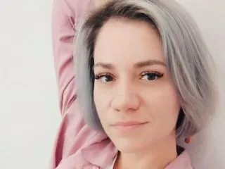 Live sex webcam photo for MariaStonee #6001392