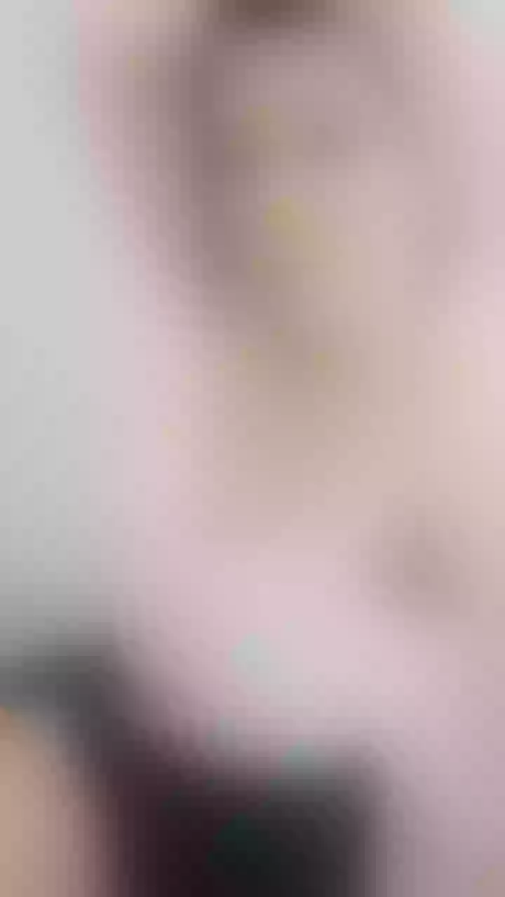 Live sex webcam photo for MariaStonee #7138331