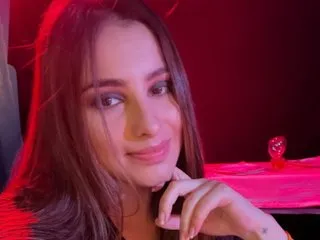 Live sex webcam photo for camiilatorres22 #7045841