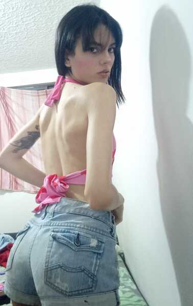 Live sex webcam photo for AlisonLunaa #6288070