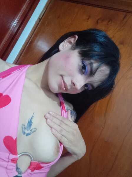 Live sex webcam photo for AlisonLunaa #6288073