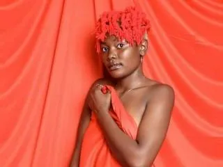 Live sex webcam photo for TastyJessica #6002476