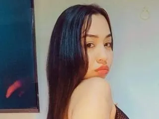 Live sex webcam photo for Ashleeywilliams #6001495